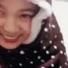 DamiGIGGLE DamiGIGGLE