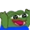 hurra