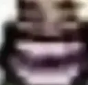 HEHEHEHEHAWW