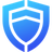 :security_F: