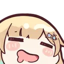 emadrool emadrool