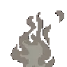 KL_GrayFire