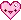 happyheart