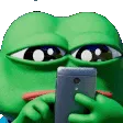 pepePhone3D