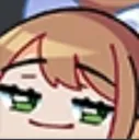 monismug