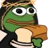 palabread