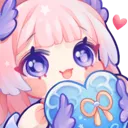 kokomiLove kokomiLove