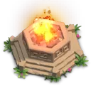 pyre pyre
