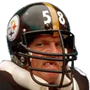 1_Lambert 1_Lambert
