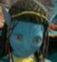 hioj