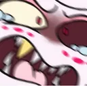 AngelPanic AngelPanic