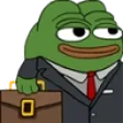 Business Business