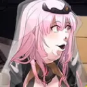 Calli Pog Discord Emoji