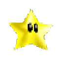 StarSpin