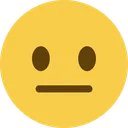 emoji_64