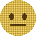 emoji_65
