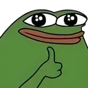 pepelike