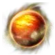 Star27