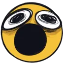 OOO