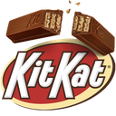 KitKat Discord emoji