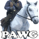 PAWG Discord emoji