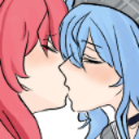 fruity4 Discord emoji