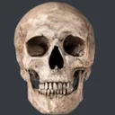 GotMeDead
