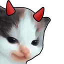 Devil500x500 Devil500x500