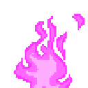 pink_fire Discord emoji