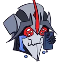 SS_joy Discord Emoji