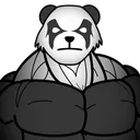 NoctieBuff