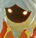 oh