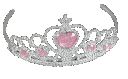 0001_tiara