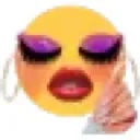 FHyasssQueen