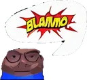 bLaMmO
