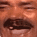 emoji_60