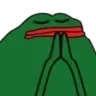 saderpray