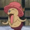 Flattered flattered Discord Emoji