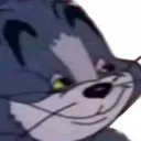 emote