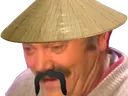 chinois