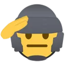 soldier_salute