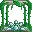 gaia