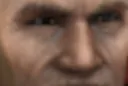 boreale_stare