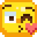 h_kissing_heart