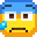 h_cold_sweat