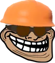 trollgineer trollgineer