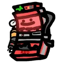 Dispenser