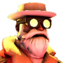 danecursed
