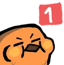 Pootis_Ping Pootis_Ping