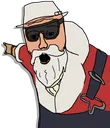 UncleSoy
